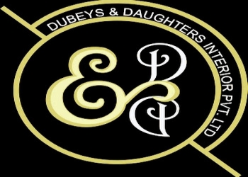 Dubeys-nd-daughter-interiors-pvt-ltd-Interior-designers-Chinhat-lucknow-Uttar-pradesh-1