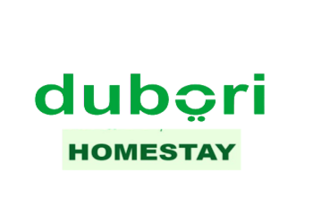 Dubori-homestay-Homestay-Dispur-Assam-1