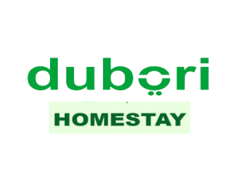 Dubori-homestay-Homestay-Dispur-Assam-1