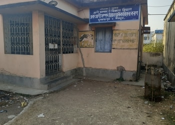 Dubrajpur-block-animal-hospital-Veterinary-hospitals-Birbhum-West-bengal-1