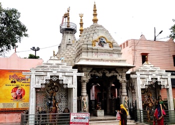 Dudheshwar-nath-mandir-Temples-Ghaziabad-Uttar-pradesh-1