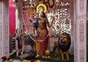 Dudheshwar-nath-mandir-Temples-Ghaziabad-Uttar-pradesh-3