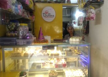 Duffins-cakes-and-bakes-Cake-shops-New-delhi-Delhi-2