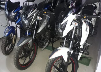 Dugar-distributors-ltd-Motorcycle-dealers-Geeta-bhawan-indore-Madhya-pradesh-3