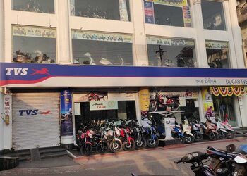 Dugar-distributors-ltd-Motorcycle-dealers-Indore-Madhya-pradesh-1