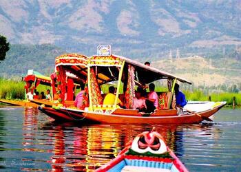Duke-kashmir-travels-Travel-agents-Srinagar-Jammu-and-kashmir-2