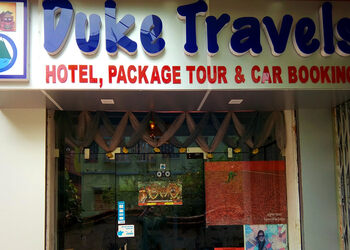 Duke-travels-Travel-agents-Tamluk-West-bengal-1