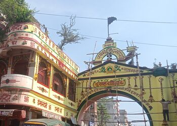 Dukhharani-temple-Temples-Gaya-Bihar-1