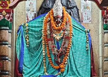 Dukhharani-temple-Temples-Gaya-Bihar-2