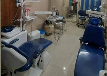 Dukhniwaran-dental-clinic-implant-centre-Dental-clinics-Amritsar-Punjab-2