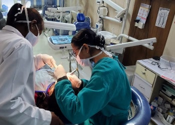 Dukhniwaran-dental-clinic-implant-centre-Dental-clinics-Amritsar-Punjab-3