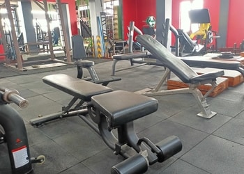 Duliajan-powerhouse-gym-Weight-loss-centres-Duliajan-Assam-1