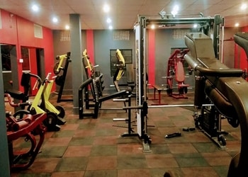 Duliajan-powerhouse-gym-Weight-loss-centres-Duliajan-Assam-2