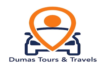 Dumas-tours-and-travels-Taxi-services-Pondicherry-Puducherry-1