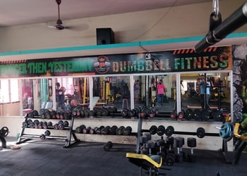 Dumbbell-fitness-Gym-Hasthampatti-salem-Tamil-nadu-3