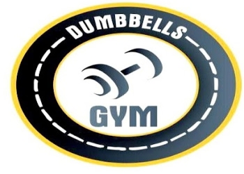 Dumbbells-gym-Gym-Electronic-city-bangalore-Karnataka-1