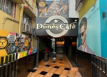 Dunes-cafe-Cafes-Garia-kolkata-West-bengal-1