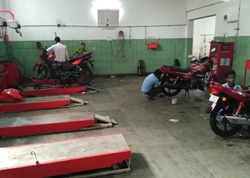 Durga-auto-centre-Motorcycle-dealers-Malda-West-bengal-3