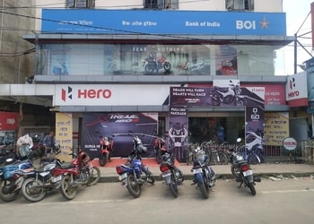 Durga-auto-centre-Motorcycle-repair-shops-Malda-West-bengal-1