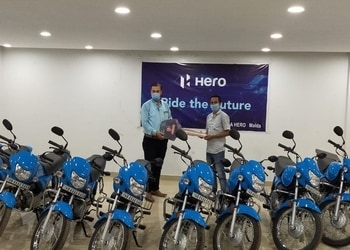 Durga-auto-centre-Motorcycle-repair-shops-Malda-West-bengal-2