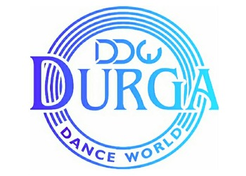 Durga-dance-world-Dance-schools-Panipat-Haryana-1