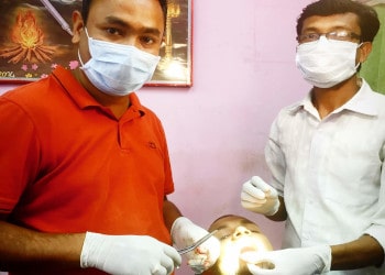 Durga-dental-care-Dental-clinics-Baripada-Odisha-3