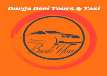 Durga-devi-tours-traveles-service-hubli-dharwad-Taxi-services-Keshwapur-hubballi-dharwad-Karnataka-1