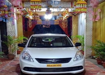 Durga-devi-tours-traveles-service-hubli-dharwad-Taxi-services-Keshwapur-hubballi-dharwad-Karnataka-2
