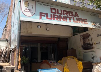 Durga-furniture-Furniture-stores-Hisar-Haryana-1