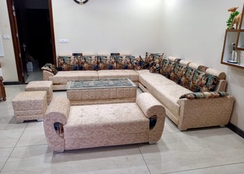 Durga-furniture-Furniture-stores-Hisar-Haryana-2