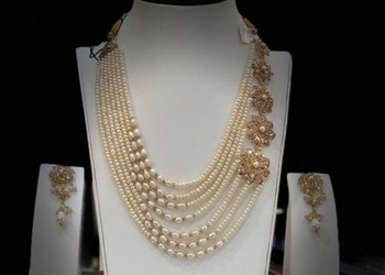 Durga-gold-diamond-jewellery-Jewellery-shops-Rohtak-Haryana-3