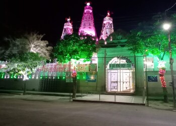 Durga-mandir-Temples-Bathinda-Punjab-1