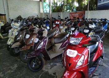 Durga-motors-Motorcycle-dealers-Badnera-amravati-Maharashtra-2