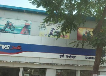Durga-motors-Motorcycle-dealers-Camp-amravati-Maharashtra-1
