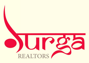 Durga-realtors-Real-estate-agents-Churchgate-mumbai-Maharashtra-1