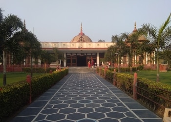 Durga-temple-Temples-Ghaziabad-Uttar-pradesh-1