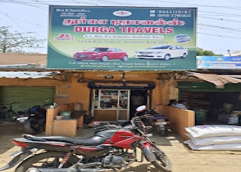 Durga-travels-Travel-agents-Katpadi-vellore-Tamil-nadu-1