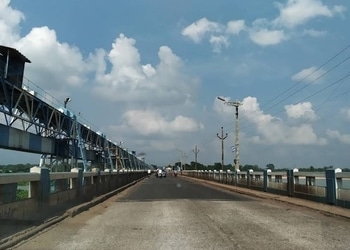 Durgapur-barrage-Picnic-spots-Durgapur-West-bengal-1
