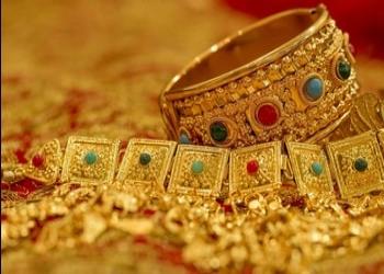 Durgapur-jewellers-Jewellery-shops-Durgapur-West-bengal-1