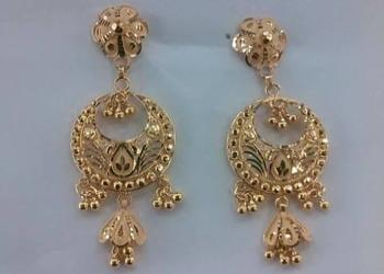 Durgapur-jewellers-Jewellery-shops-Durgapur-West-bengal-2