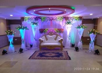 Durgapur-kuthir-Banquet-halls-A-zone-durgapur-West-bengal-2