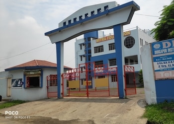 Durgapur-polytechnic-college-Engineering-colleges-Durgapur-West-bengal-1