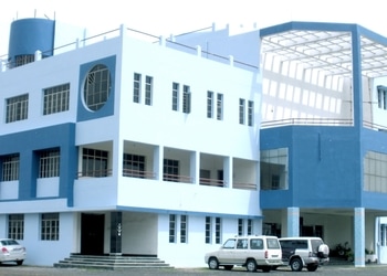 Durgapur-polytechnic-college-Engineering-colleges-Durgapur-West-bengal-2