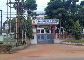 Durgapur-public-school-Cbse-schools-City-centre-durgapur-West-bengal-1