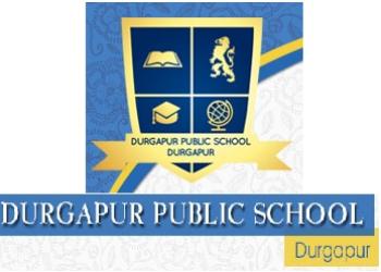 Durgapur-public-school-Cbse-schools-City-centre-durgapur-West-bengal-3