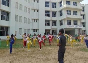 Durgapur-public-school-Cbse-schools-Durgapur-West-bengal-2