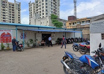 Durgapur-sai-honda-Motorcycle-dealers-City-centre-durgapur-West-bengal-3