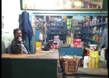 Durgatinasini-store-Grocery-stores-Bhubaneswar-Odisha-1