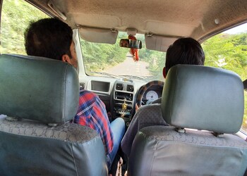 Durgesh-malviya-car-driving-school-Driving-schools-Chopasni-housing-board-jodhpur-Rajasthan-3