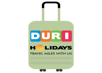 Duri-holidays-Travel-agents-Panchavati-nashik-Maharashtra-1